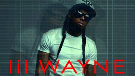 youtube lil wayne she will|she will lil wayne mp3.